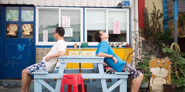 兒子欠下債務父母需要償還嗎？