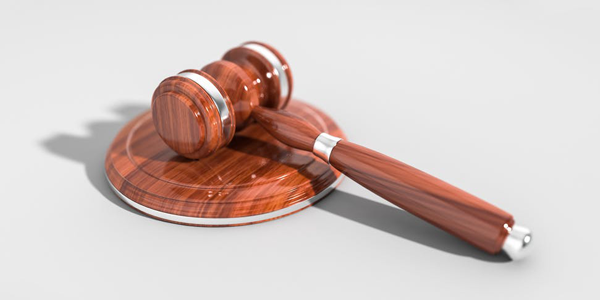 律師能為涉刑事犯罪的人做什么？