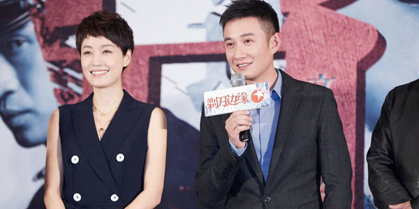 馬伊琍和文章離婚了!兩個孩子、財產該怎么分呢?