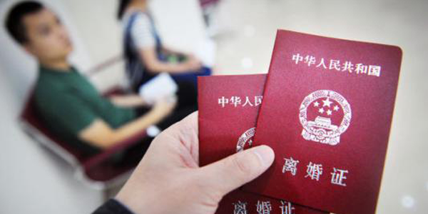2019離婚證哪里辦？離婚證最新辦理流程有哪些？