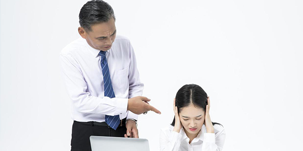 公司勸退和開除有什么不同？
