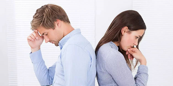 離婚時，如果一方瞞著你轉移或隱匿財產，你知道怎么處理嗎？