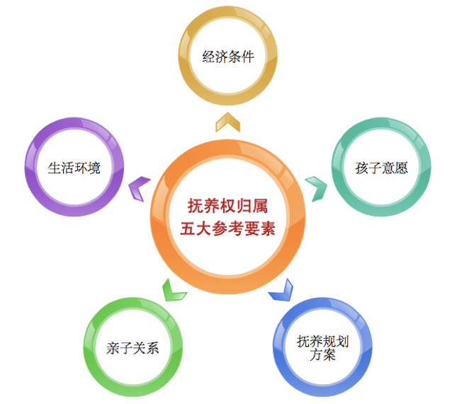 微信圖片_20191127135109.jpg