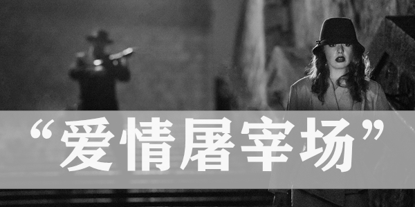 狙擊_副本.jpg