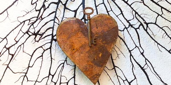 heart-915562_960_720_副本.jpg