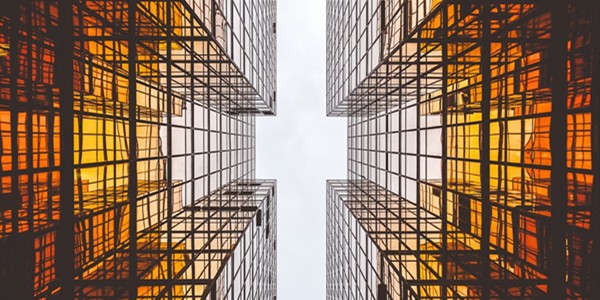 architecture-768432_960_720_副本.jpg