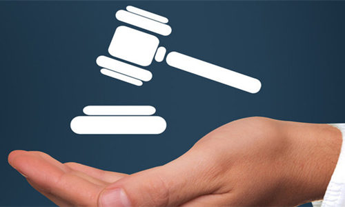 申請勞動仲裁多久可以知道結果?