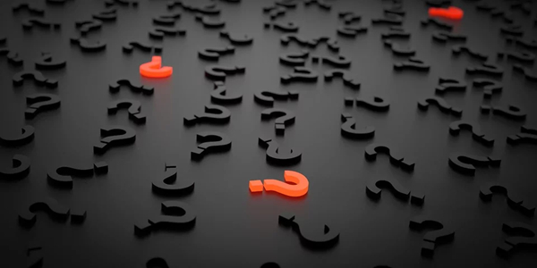 90后也開始立遺囑！遺囑有年齡限制嗎？