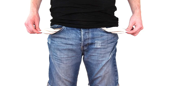 失業.png