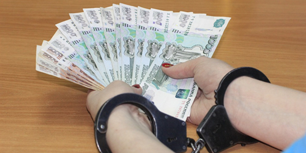 非法侵占他人財產罪的量刑標準