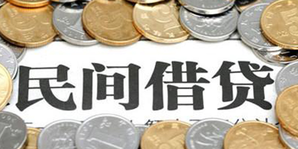 客戶拖欠貨款怎么起訴