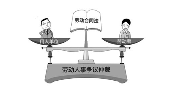68.jpg
