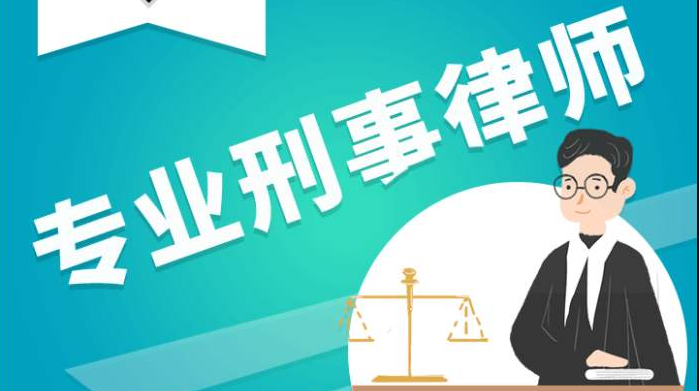 QQ圖片20200115170122.png
