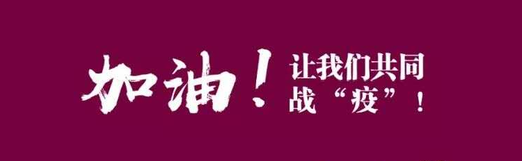 9.png