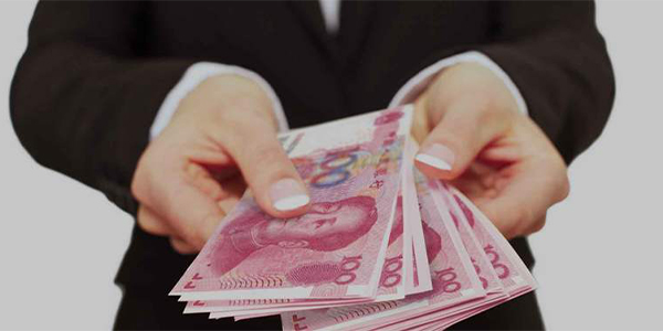 深圳警方破獲銷售口罩詐騙案，追回近7萬元