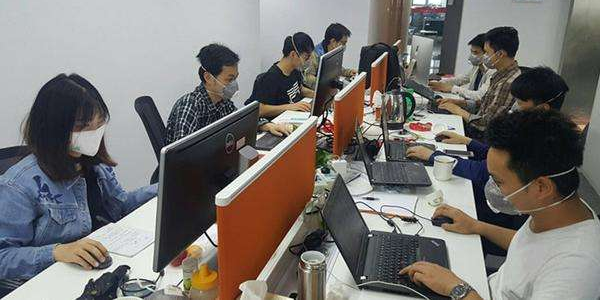 違反居家隔離規(guī)定 擅自外出 涉妨礙公務(wù)，判刑9個月.png