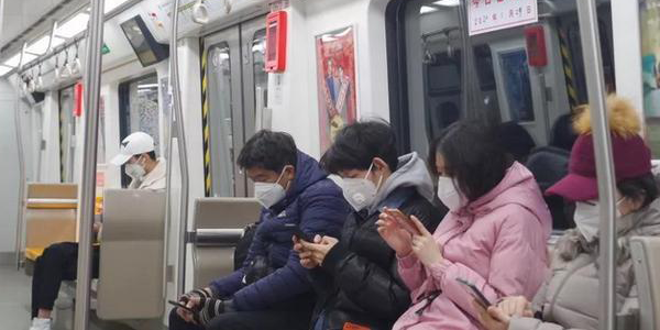 微信截圖_20200211140839.png