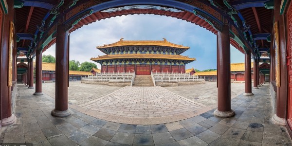 VCG211162693759(1)_WPS圖片.jpg