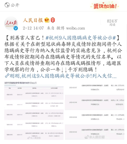 fgrbhtbrh(1)(1).jpg