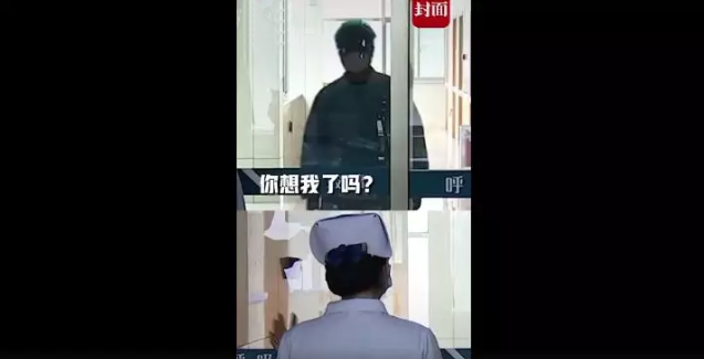 圖片3.png
