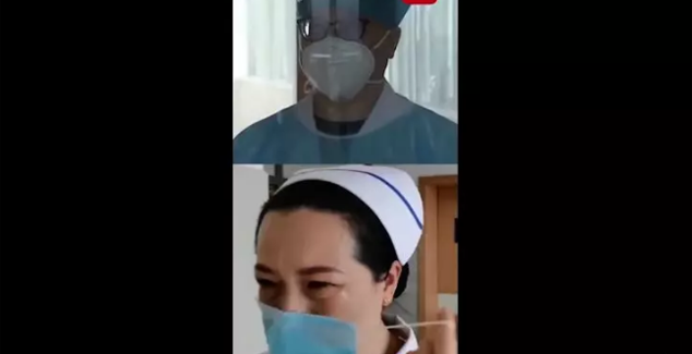 圖片4.png