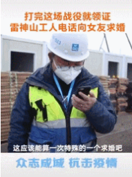 圖片5.png