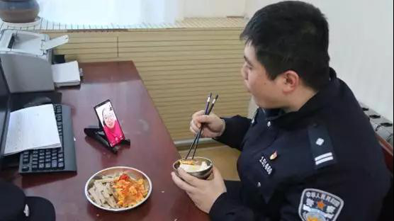 圖片7.png