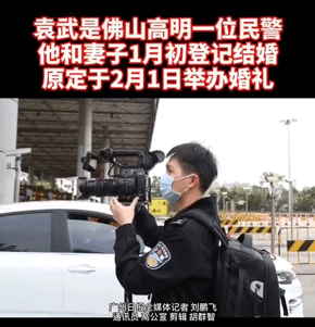圖片8.png