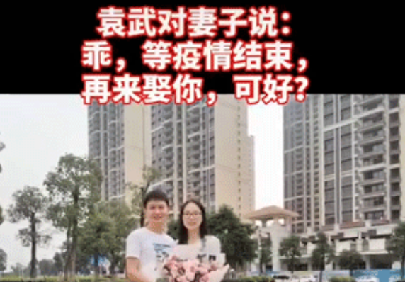 圖片9.png