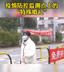 圖片10.png