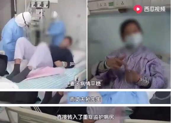 圖片12.png