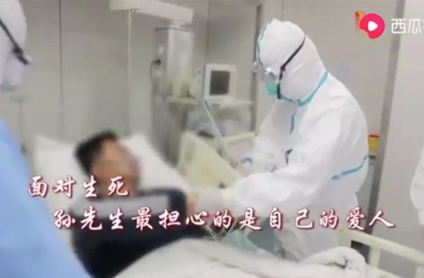 未標題-1.png