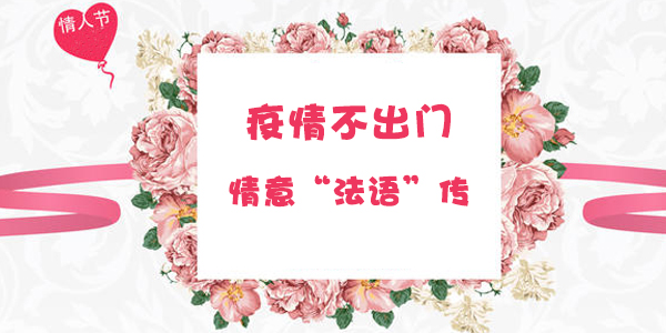 u=132956068,239112263&fm=26&gp=0.jpg