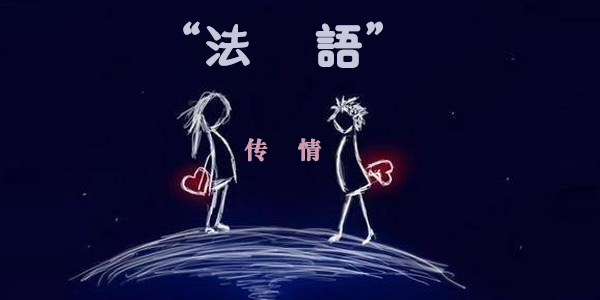 未標題-1.png