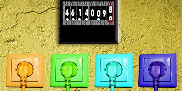 電.jpg