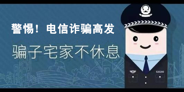 未標題-1.png
