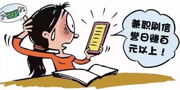 未標題-4.png