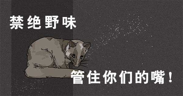 未標題-3.png