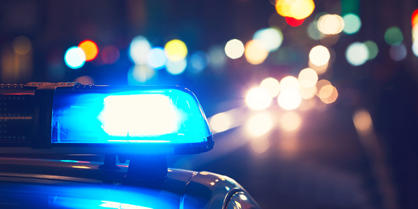 輔警給戰(zhàn)“疫”添亂,已被辭退!
