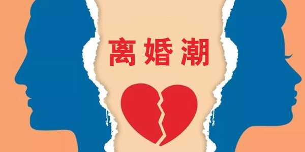 未標題-1.png