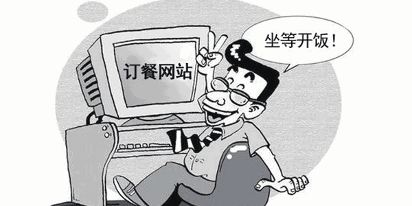 未標題-2.png