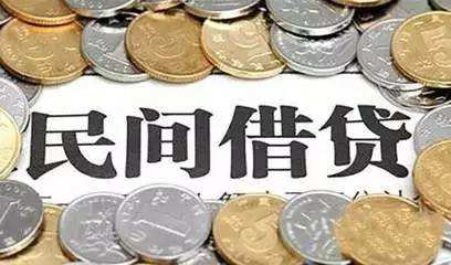 微信圖片_20200216143633.jpg