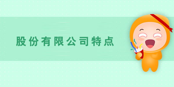 未標題-4.png