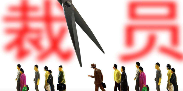 作業(yè)本1.1_wps圖片.png