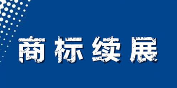 未標題-3.png