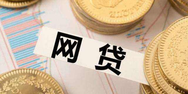 未標(biāo)題-3.png