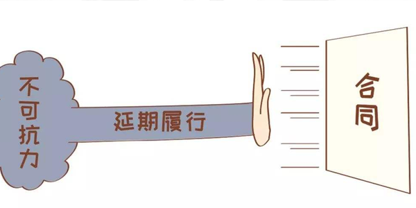 未標(biāo)題-3.png