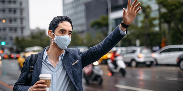 企業緩交公積金,對職工有影響嗎?