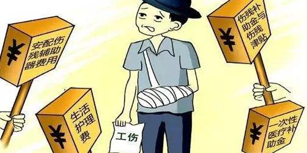 微信截圖_20200221113908.png
