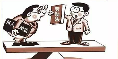 微信截圖_20200221113908.png